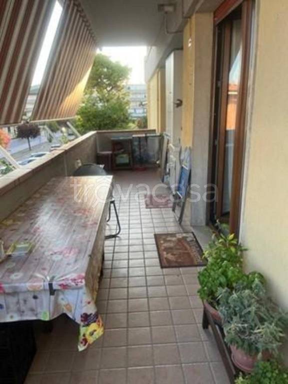 immagine annuncio 4 di 9