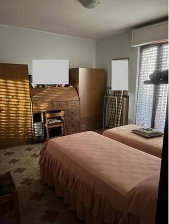 immagine annuncio 6 di 9