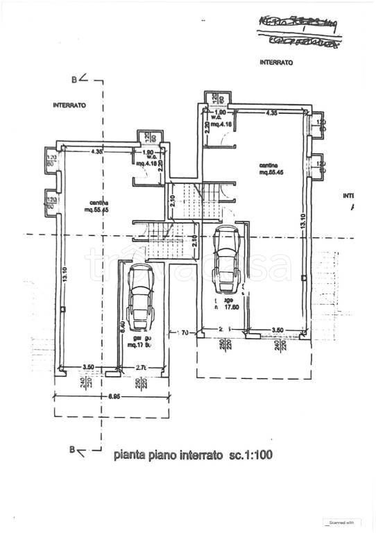 immagine annuncio 4 di 6