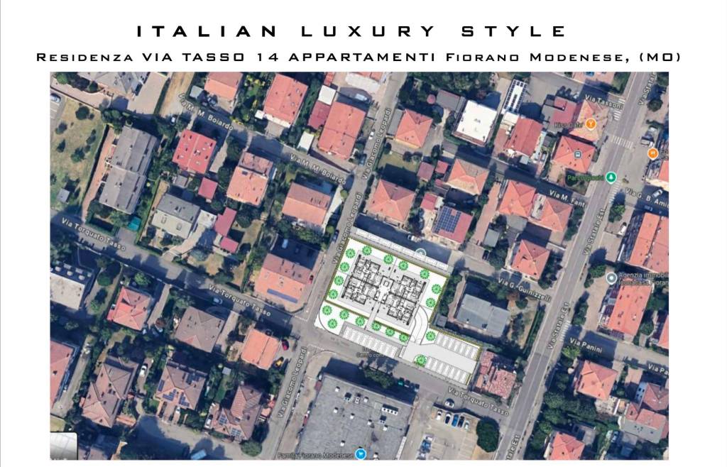 immagine annuncio 1 di 9