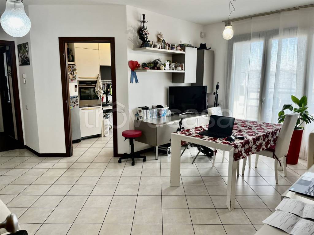 immagine annuncio 2 di 15