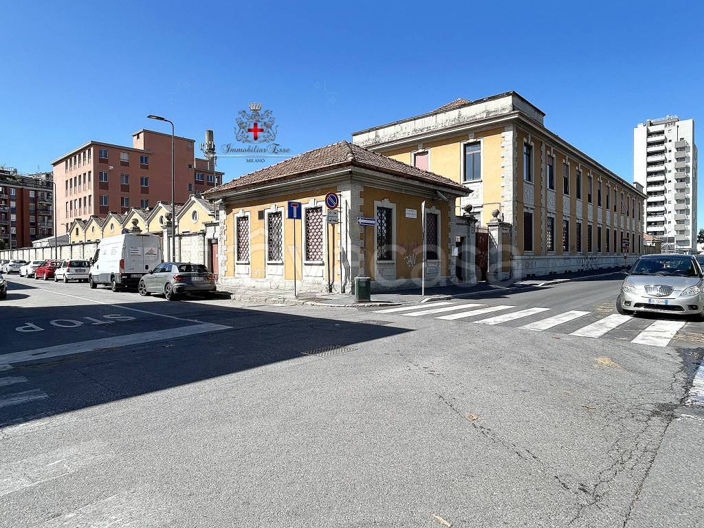 immagine annuncio 7 di 15