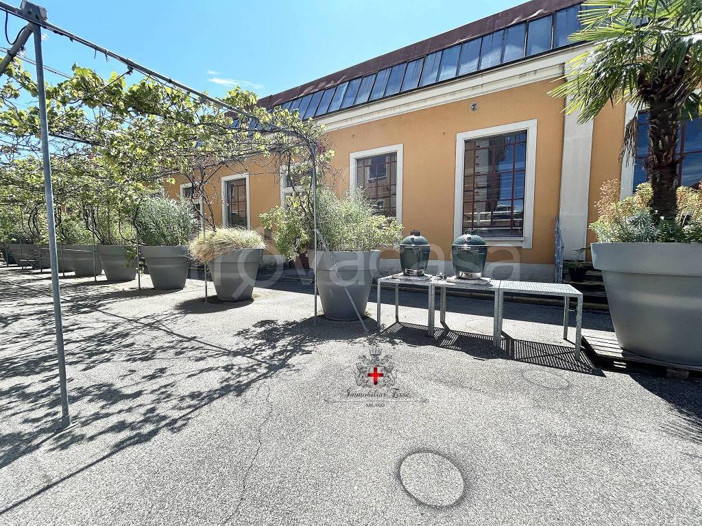 immagine annuncio 12 di 15