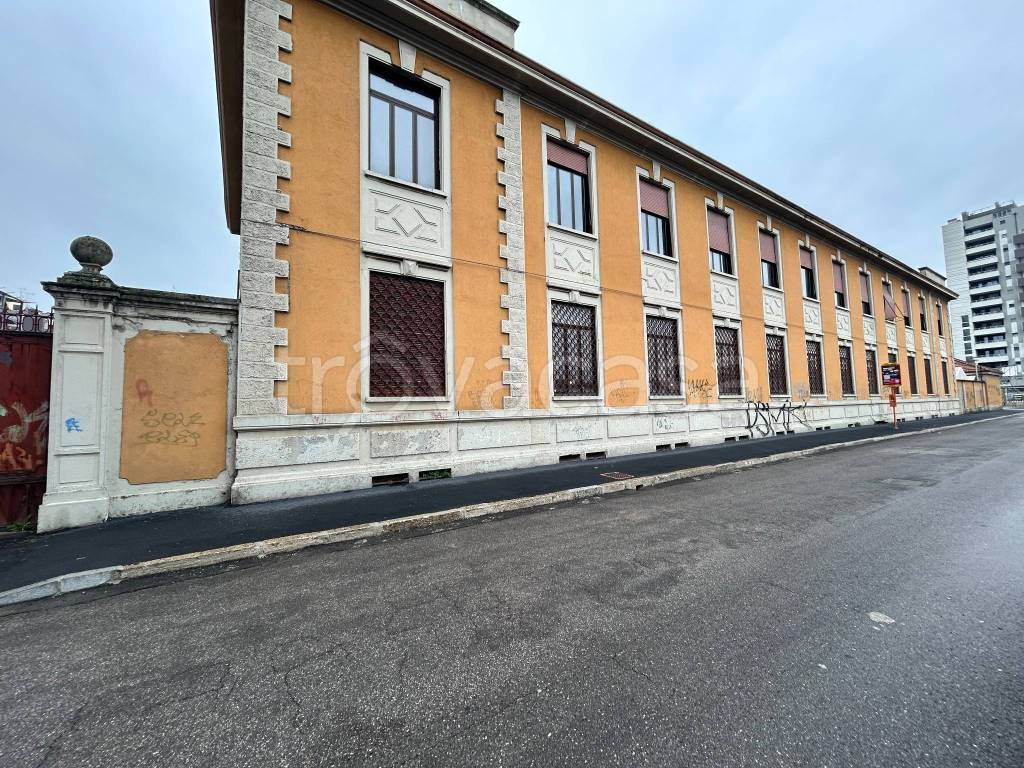 immagine annuncio 13 di 15