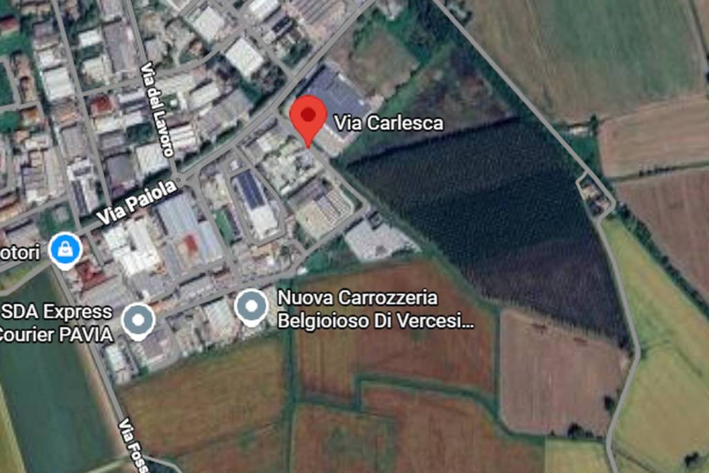 immagine annuncio 1 di 11