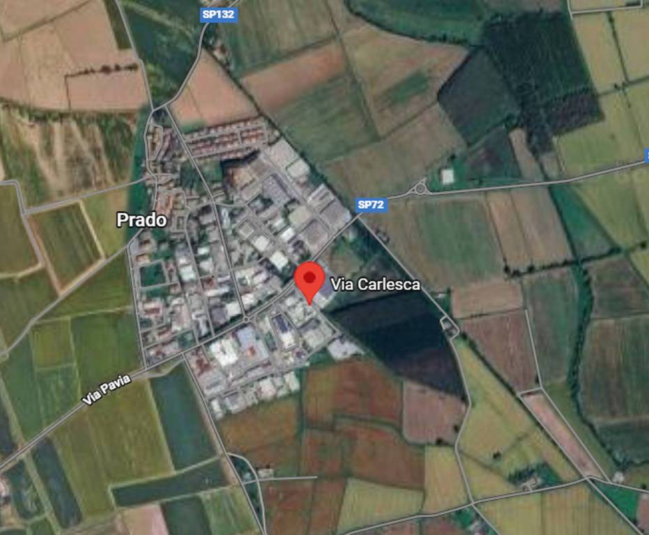 immagine annuncio 3 di 10