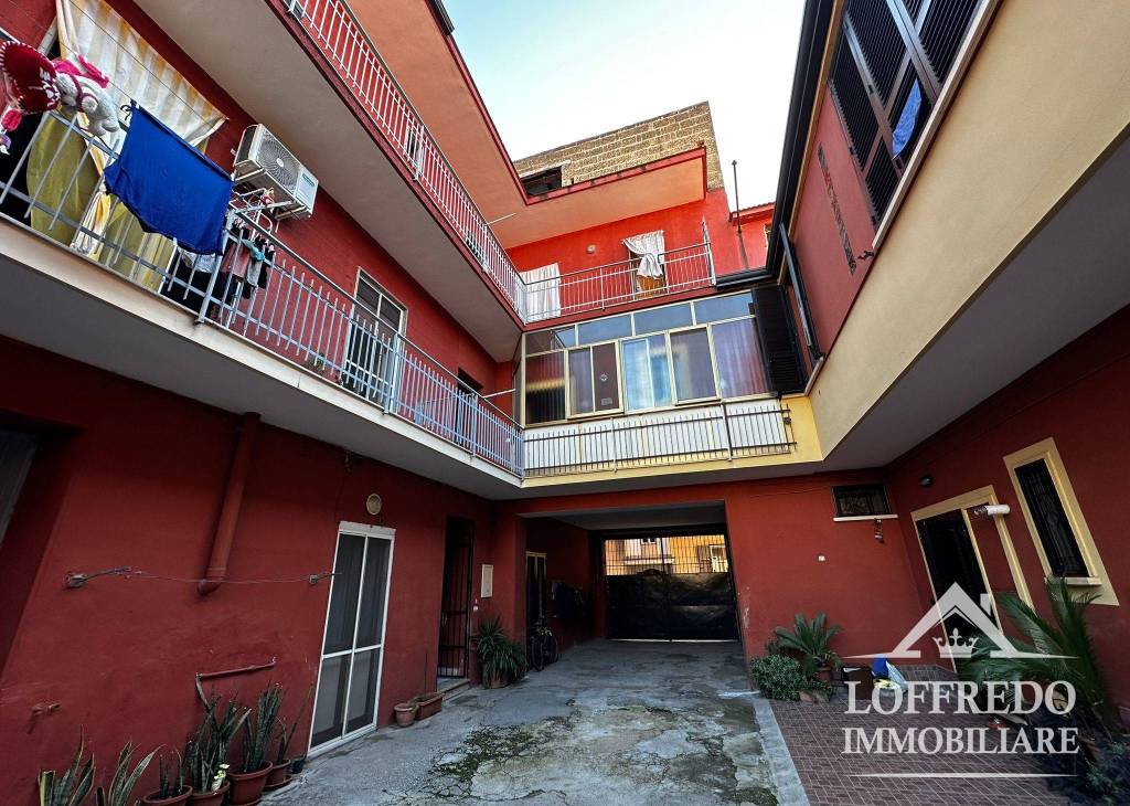 immagine annuncio 6 di 7