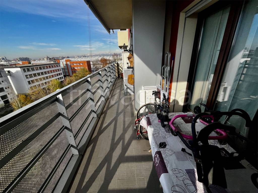 immagine annuncio 7 di 15