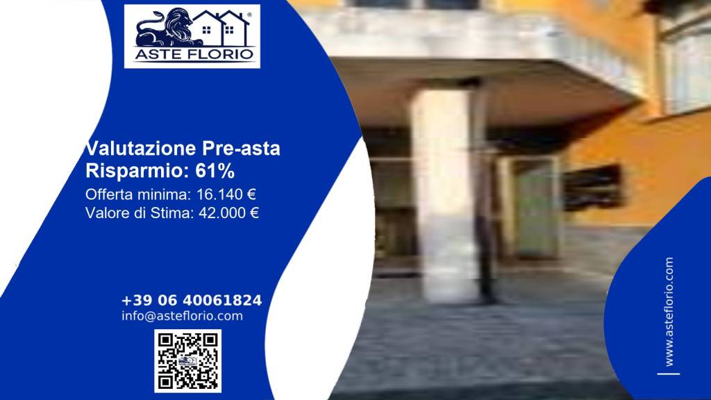 immagine annuncio 1 di 12