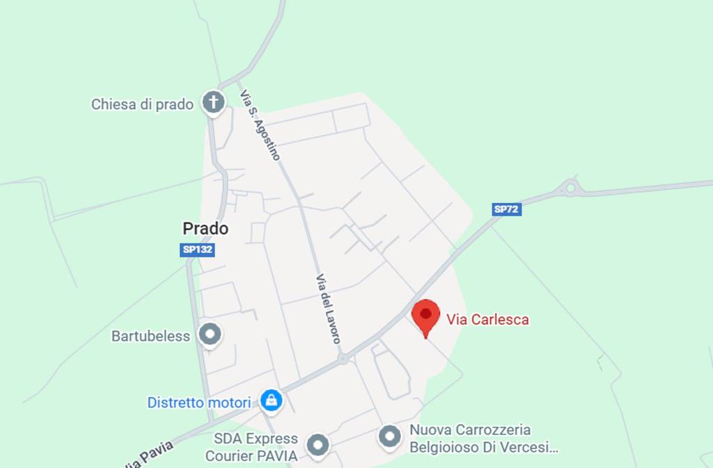 immagine annuncio 5 di 10