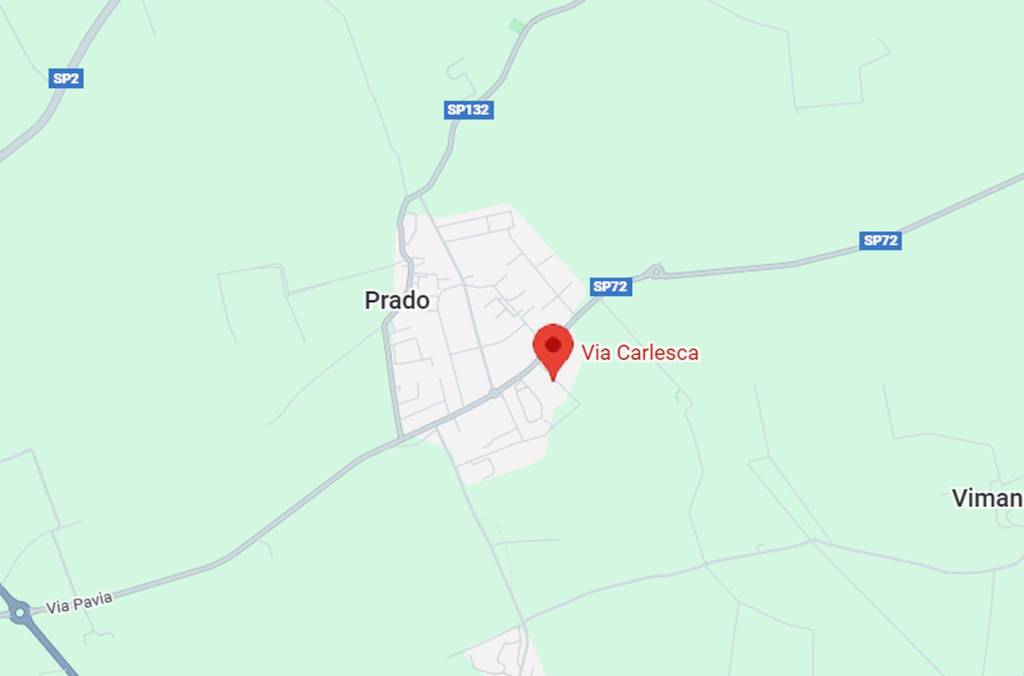 immagine annuncio 6 di 10