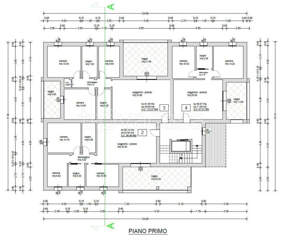 immagine annuncio 9 di 13