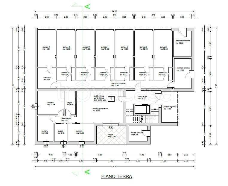 immagine annuncio 10 di 13