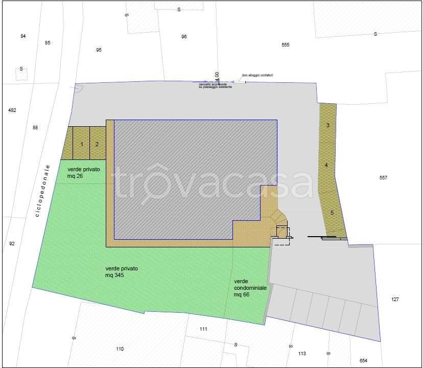 immagine annuncio 11 di 13