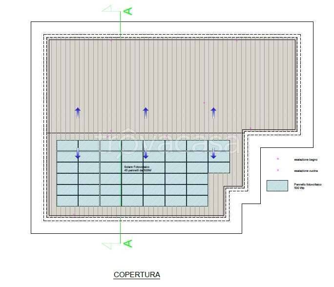 immagine annuncio 12 di 13