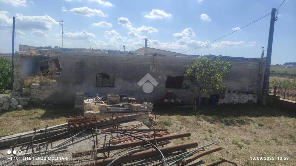 immagine annuncio 3 di 6