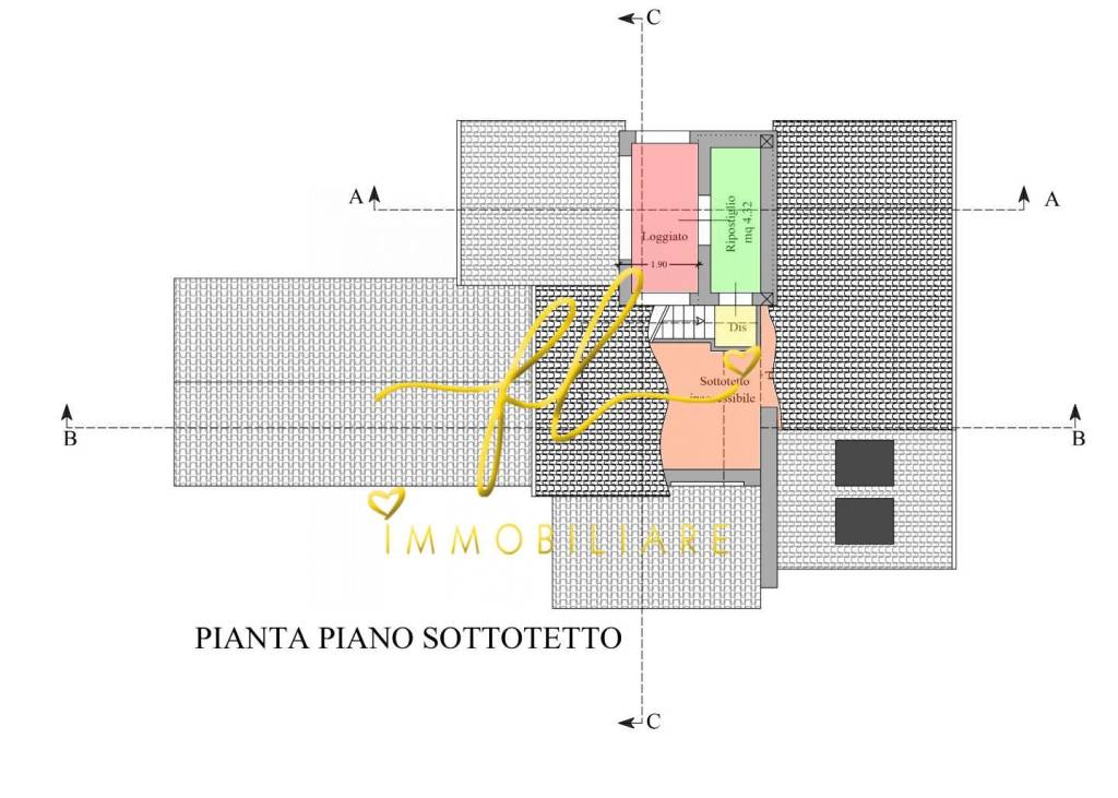 immagine annuncio 8 di 10