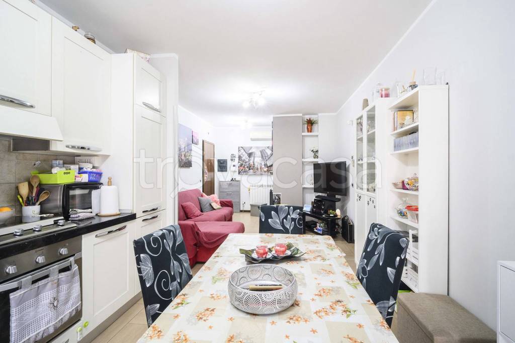 immagine annuncio 9 di 15