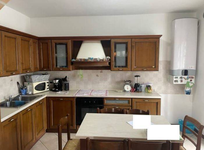 immagine annuncio 3 di 8