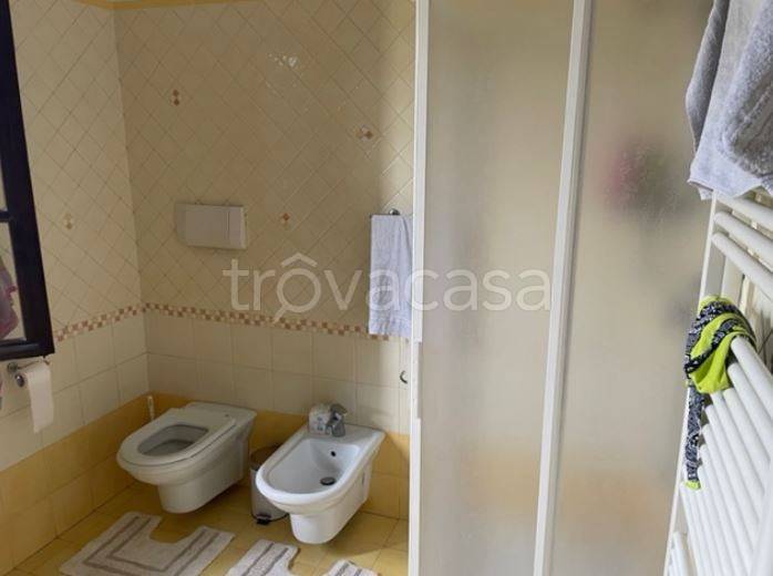 immagine annuncio 5 di 8