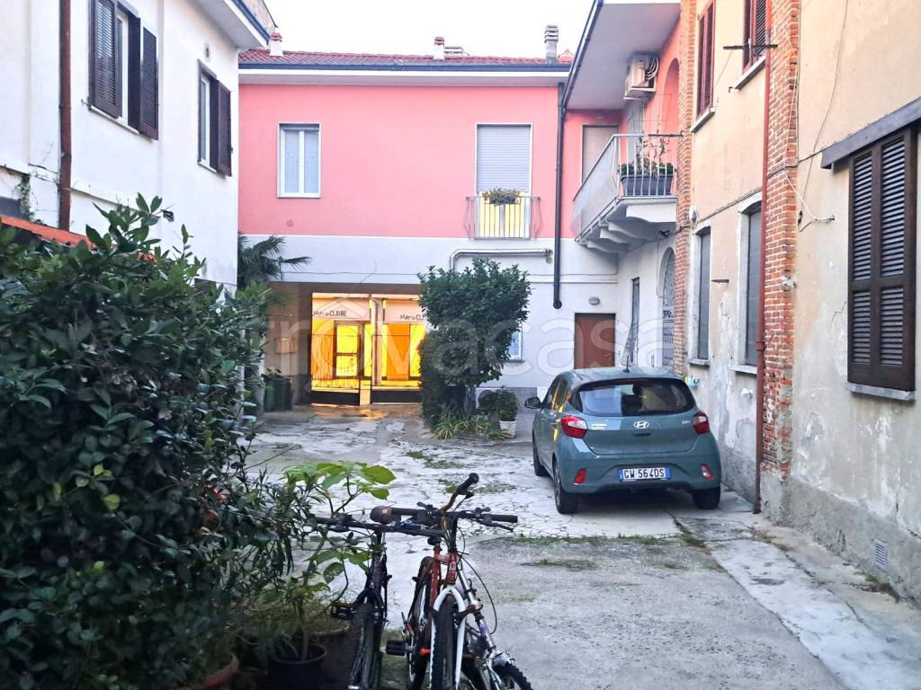 immagine annuncio 10 di 13