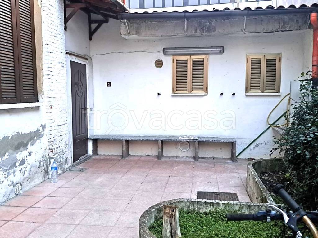 immagine annuncio 11 di 13