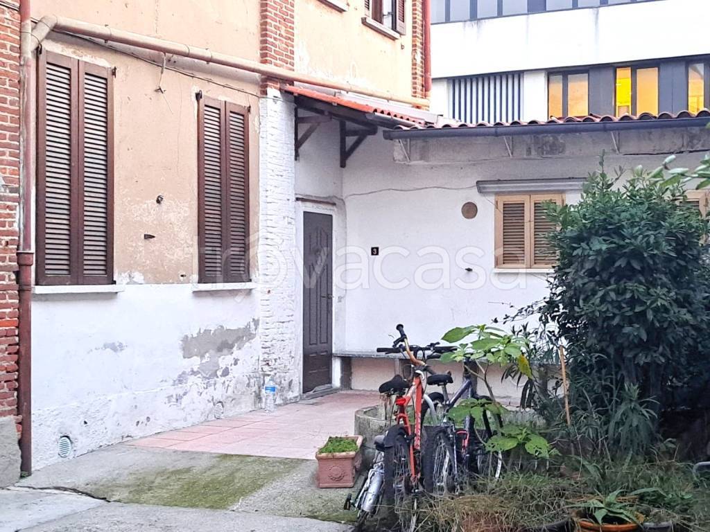 immagine annuncio 12 di 13