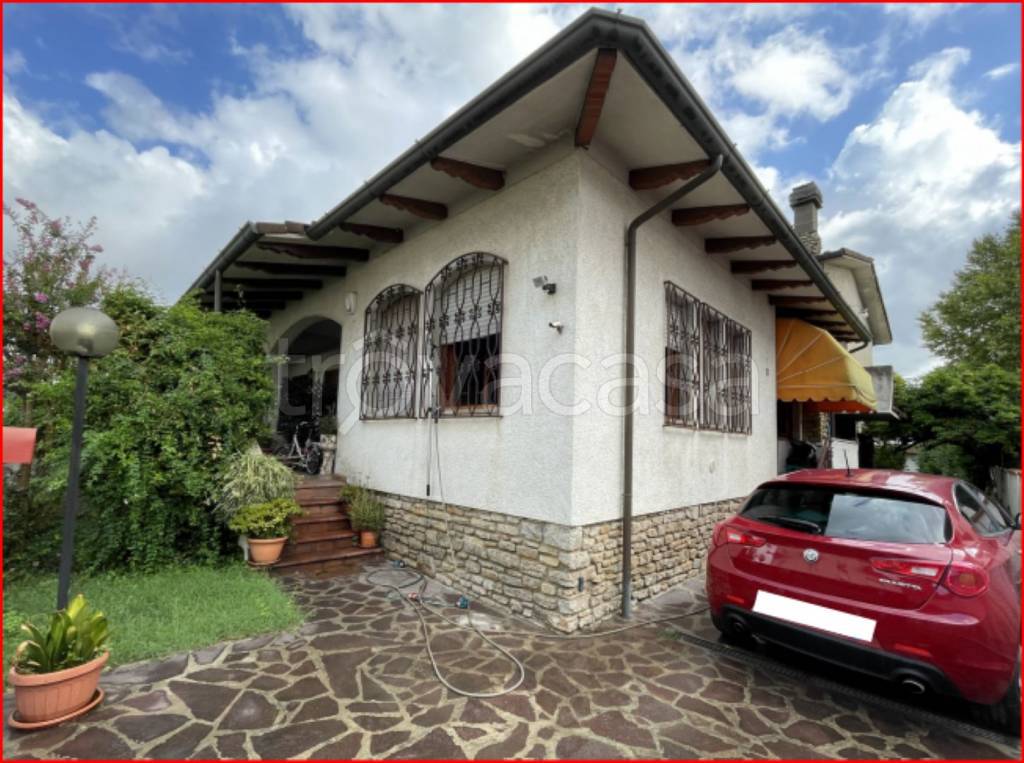 immagine annuncio 2 di 13