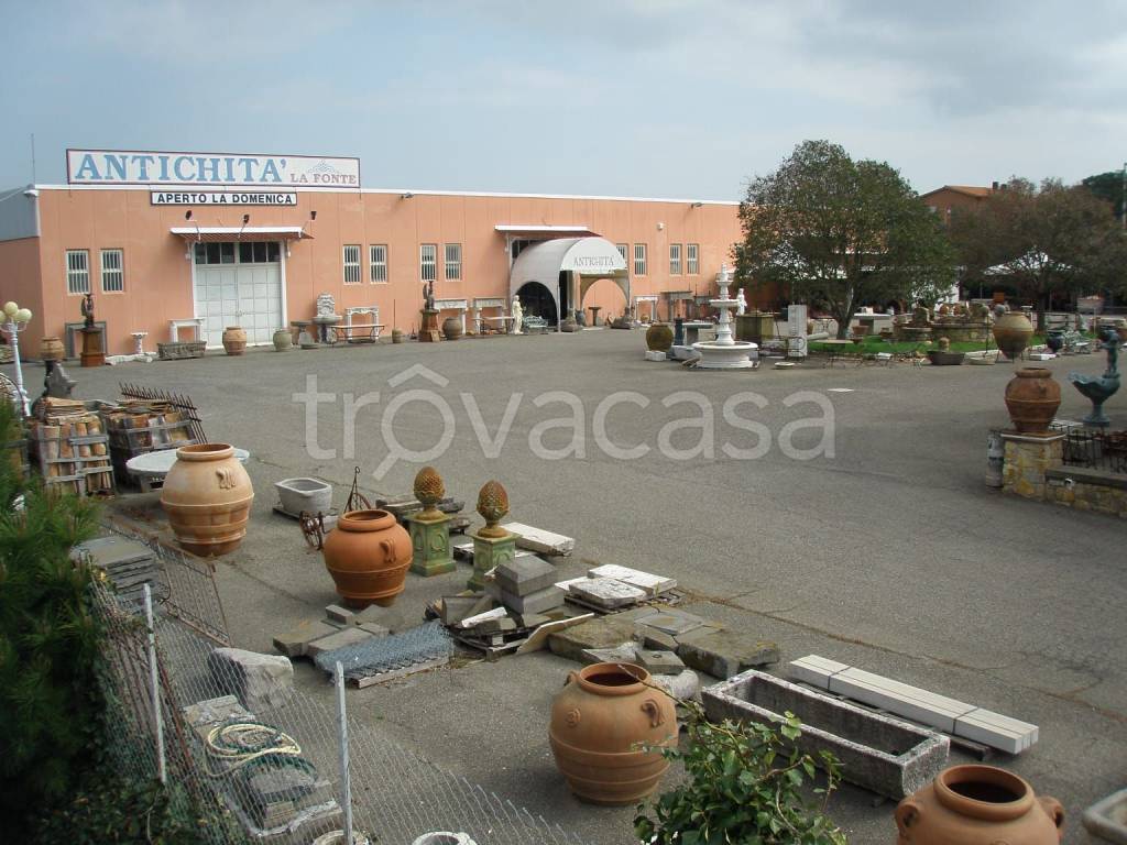 immagine annuncio 1 di 8