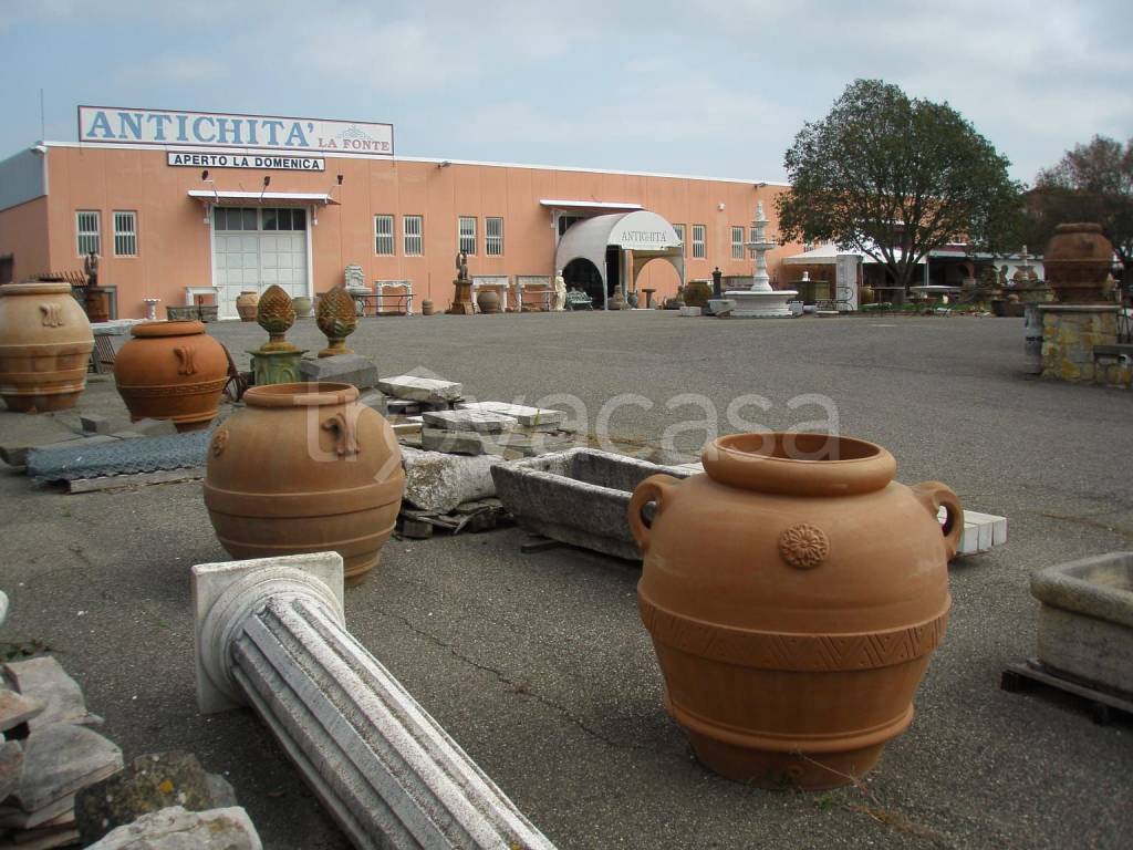 immagine annuncio 3 di 8