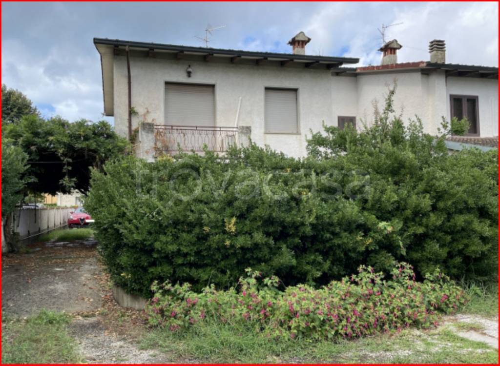 immagine annuncio 4 di 13