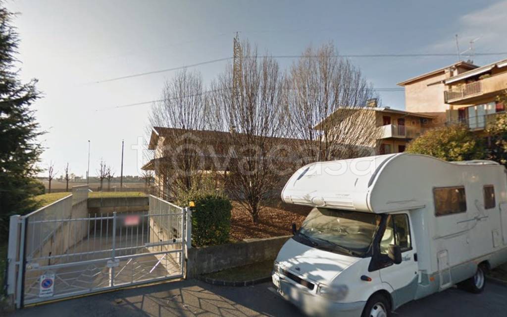 immagine annuncio 2 di 15