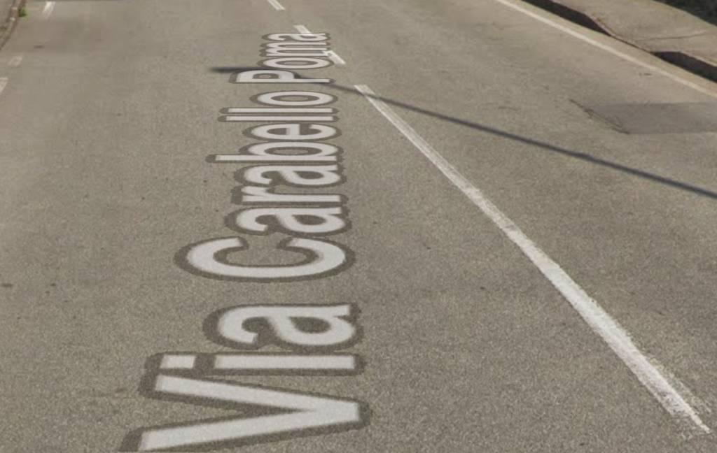 immagine annuncio 3 di 15