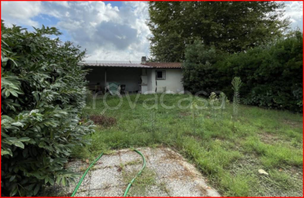 immagine annuncio 6 di 13