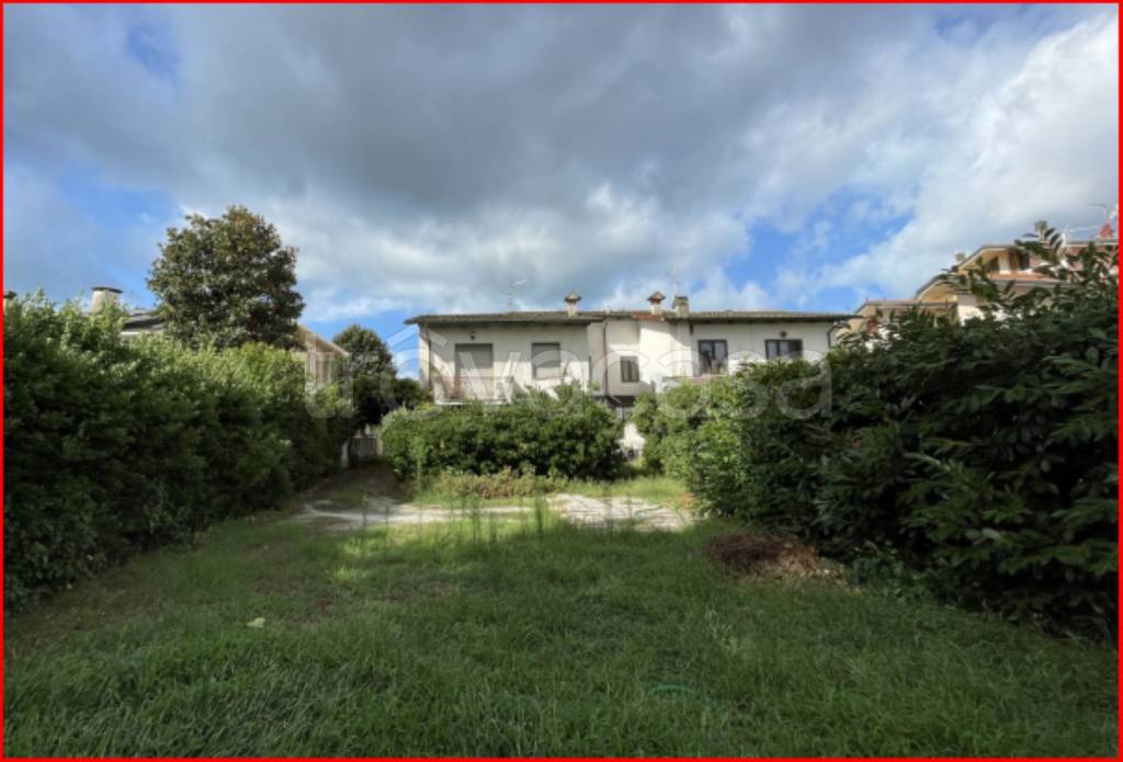 immagine annuncio 7 di 13