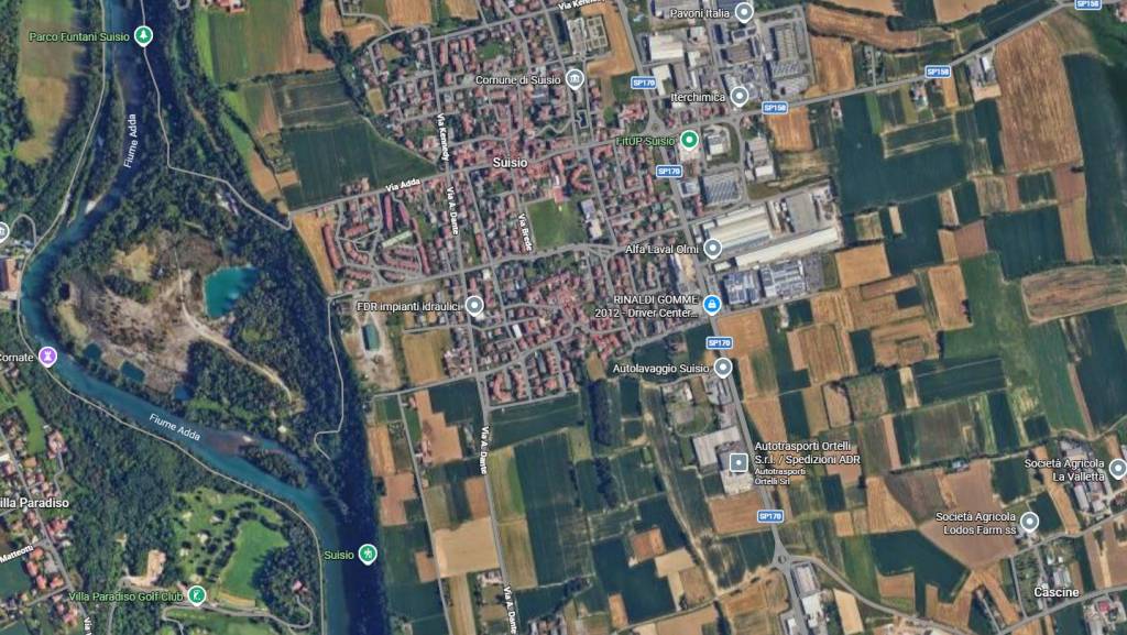 immagine annuncio 7 di 15