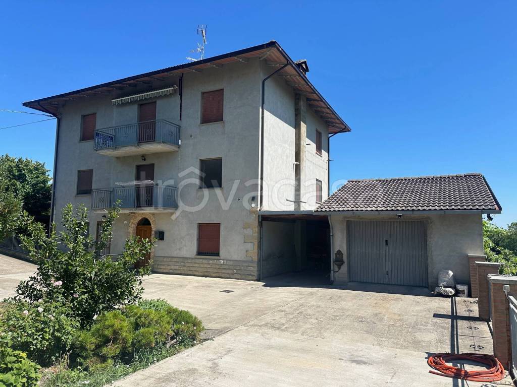 immagine annuncio 1 di 6