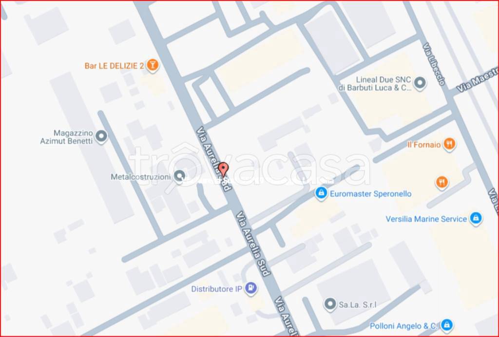 immagine annuncio 11 di 13