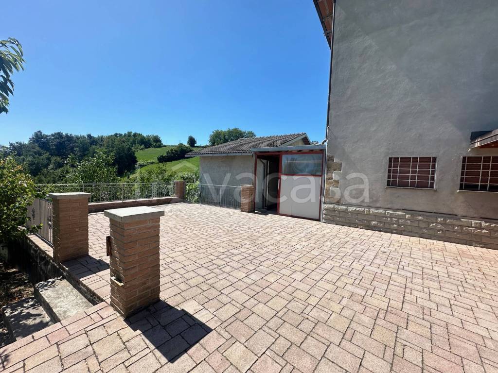 immagine annuncio 2 di 6