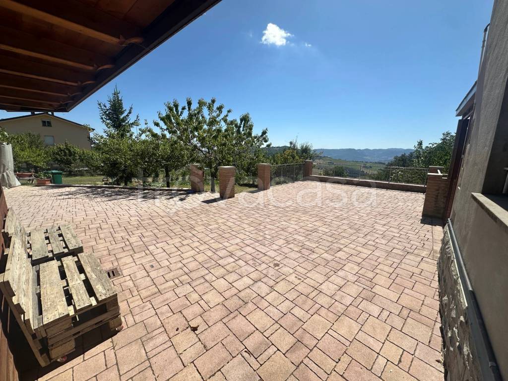 immagine annuncio 3 di 6