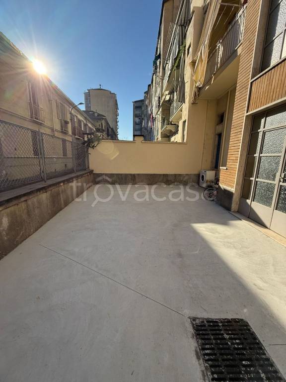 immagine annuncio 2 di 13