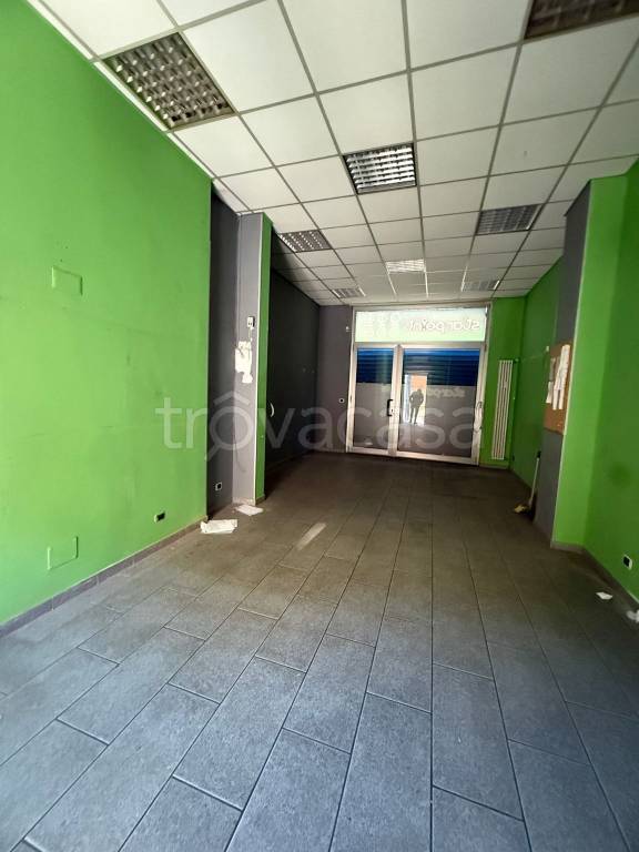 immagine annuncio 4 di 13