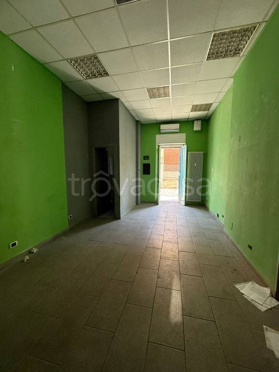 immagine annuncio 7 di 13