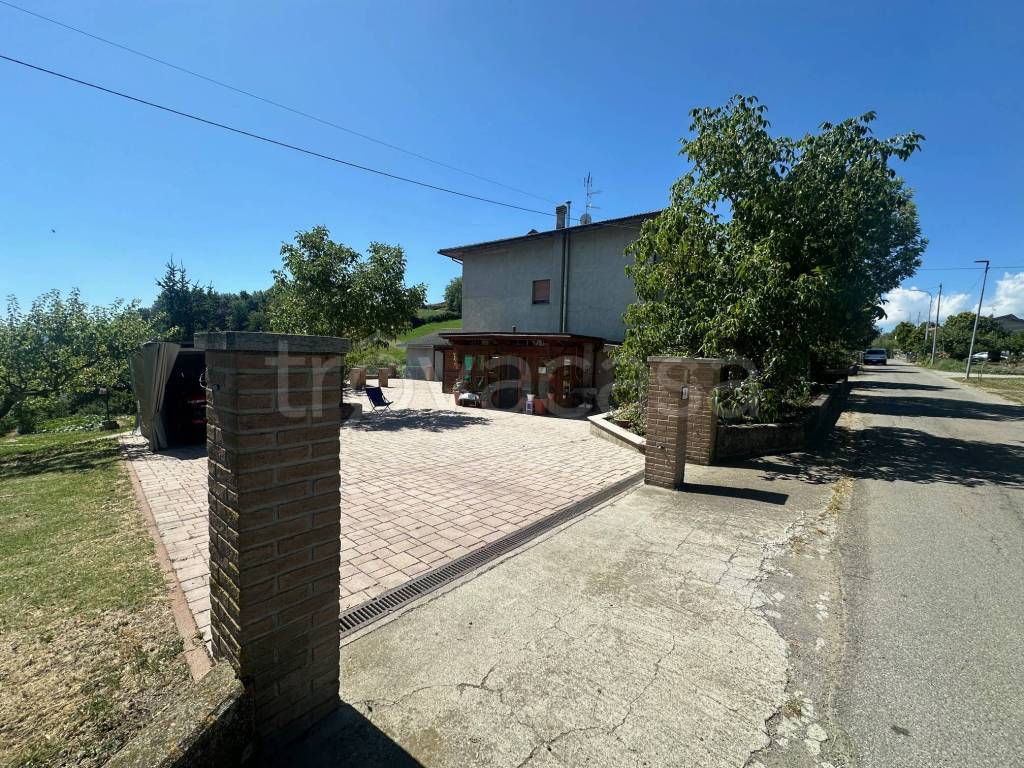 immagine annuncio 4 di 6