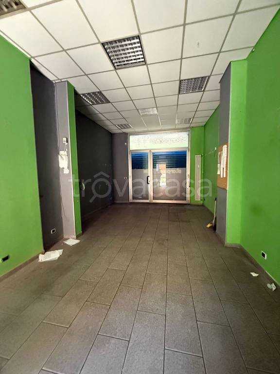 immagine annuncio 10 di 13