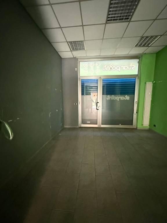 immagine annuncio 12 di 13