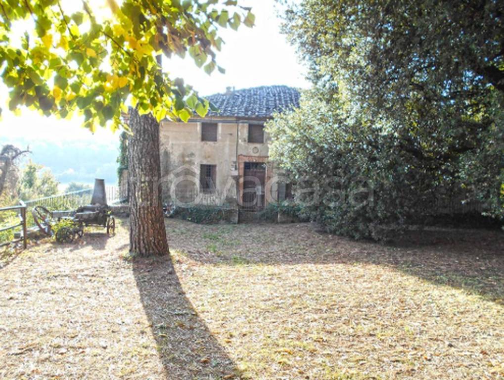 immagine annuncio 8 di 11