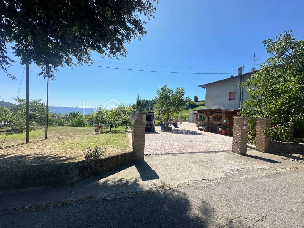 immagine annuncio 5 di 6