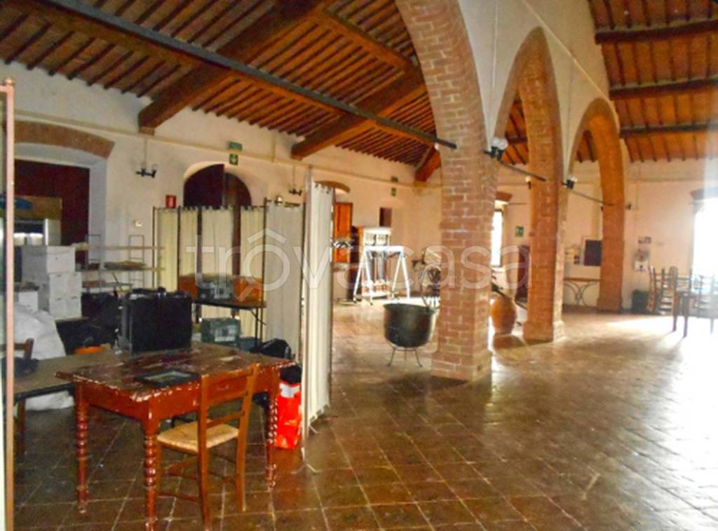 immagine annuncio 9 di 11