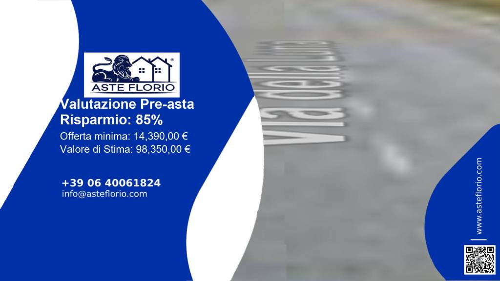 immagine annuncio 1 di 12